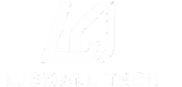 LJ Smalltech